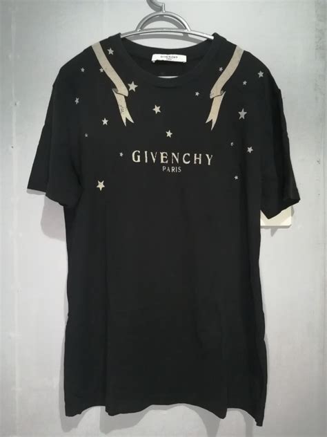 givenchy gemini shirt|Givenchy polo shirts.